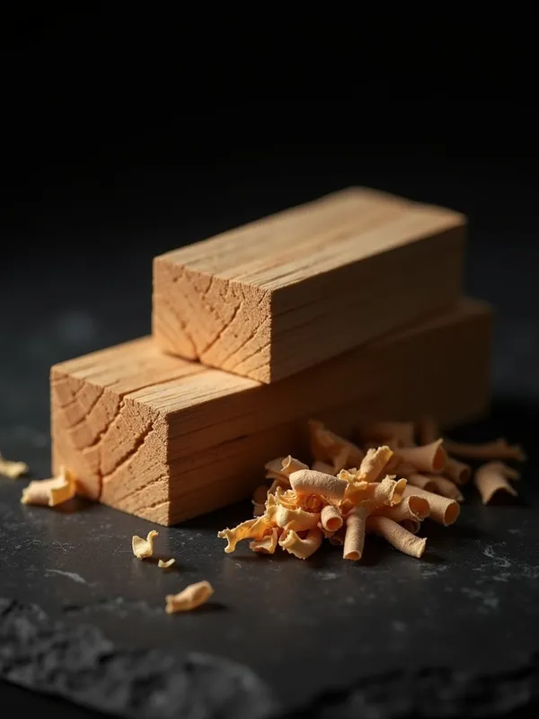 cédrusfa